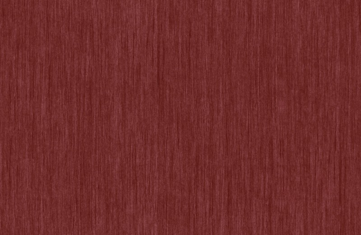 Blackout na zatemnění středně hnědá melange