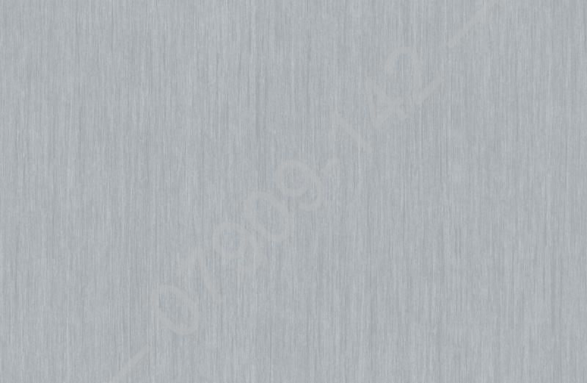 Blackout na zatemnění světle šedá melange