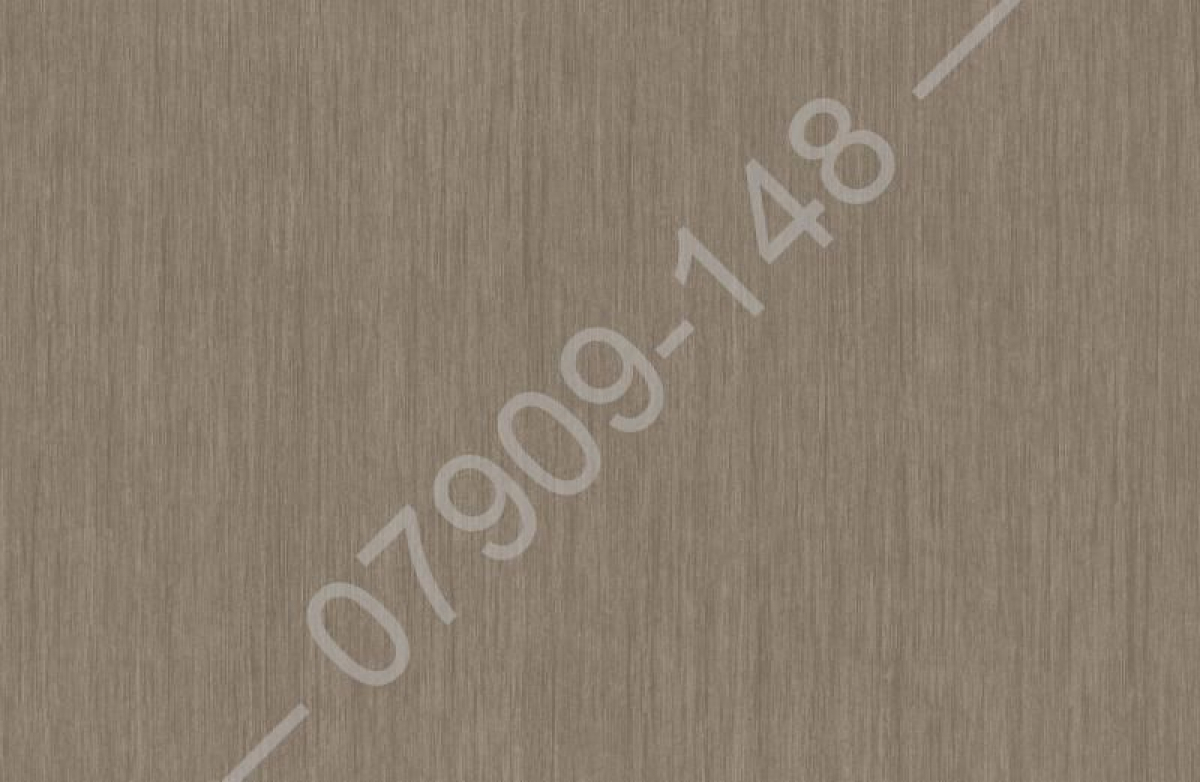 Blackout na zatemnění tmavě béžová melange