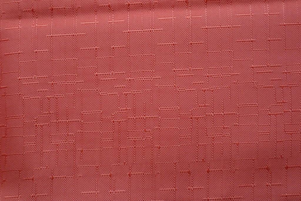 Teflon na ubrusy starorůžová