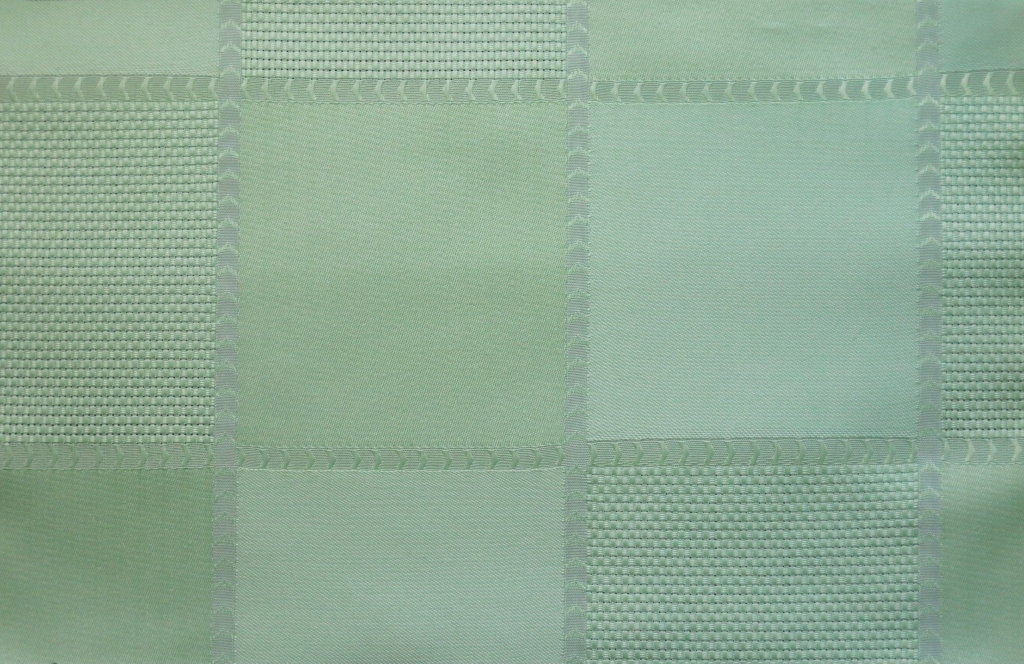 Teflon na ubrusy olivová