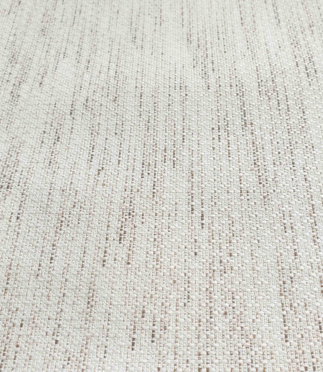 Teflon na ubrusy Natur Taupe