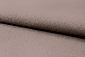 Plátno bavlněné caramel