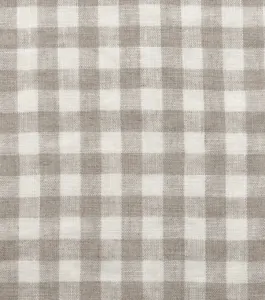 Len měkčený Piko 10 185g/m2