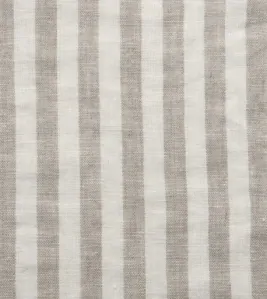 Len měkčený Pruh 10 185g/m2