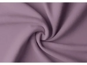 Blackout na zatemnění Uni lila