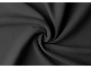 Blackout na zatemnění Uni Černá