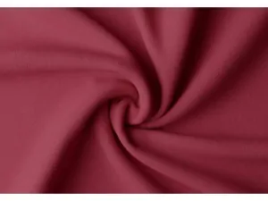 Blackout na zatemnění Uni Vínová