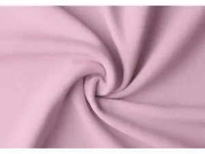 Blackout na zatemnění Uni růžová