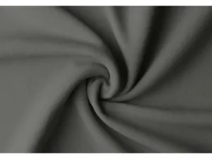 Blackout na zatemnění Uni antracit