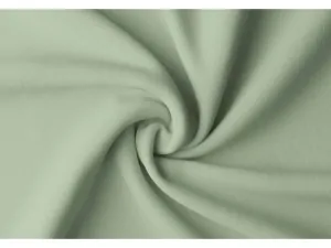 Blackout na zatemnění Uni olivová