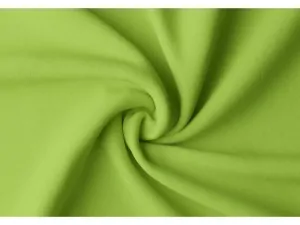 Blackout na zatemnění Uni zelinkavá