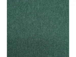 Blackout 100% zatemnění Zelený melír