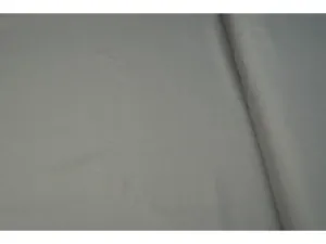 Blackout 100% zatemnění Šedý