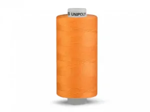Nitě Unipoly 178 Apricot