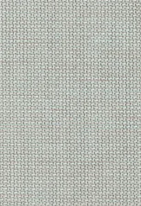 Outdoorová potahová látka Garden