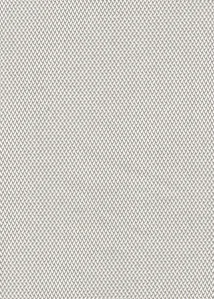 Outdoorová potahová látka Garden