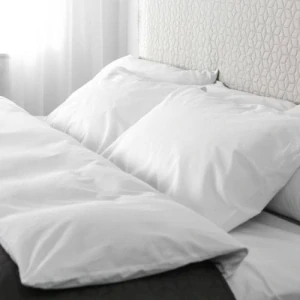 Přikrývka péřová Classic Country 50% prachového peří