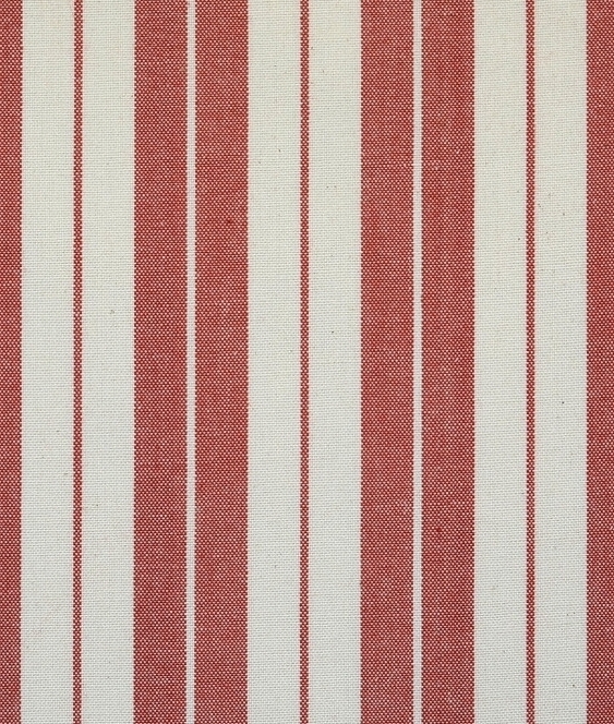 Kanafas Pruh Jirka červená