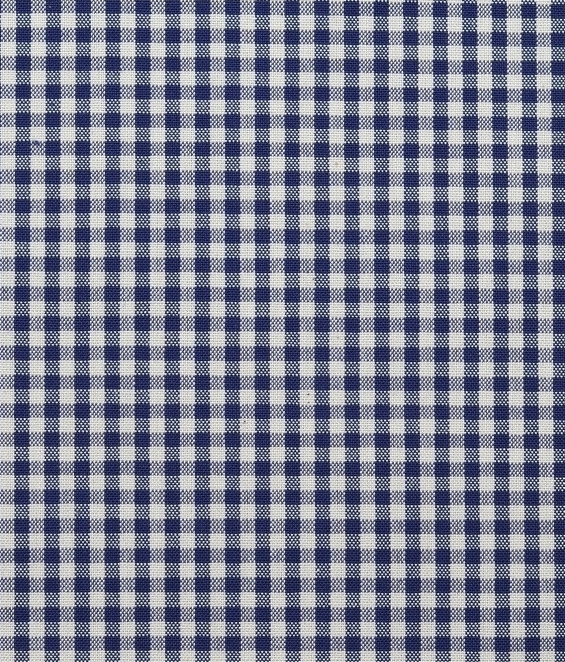 Kanafas Piko 04 modrá