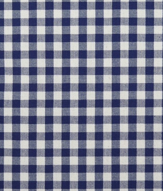 Kanafas Piko 07 modrá