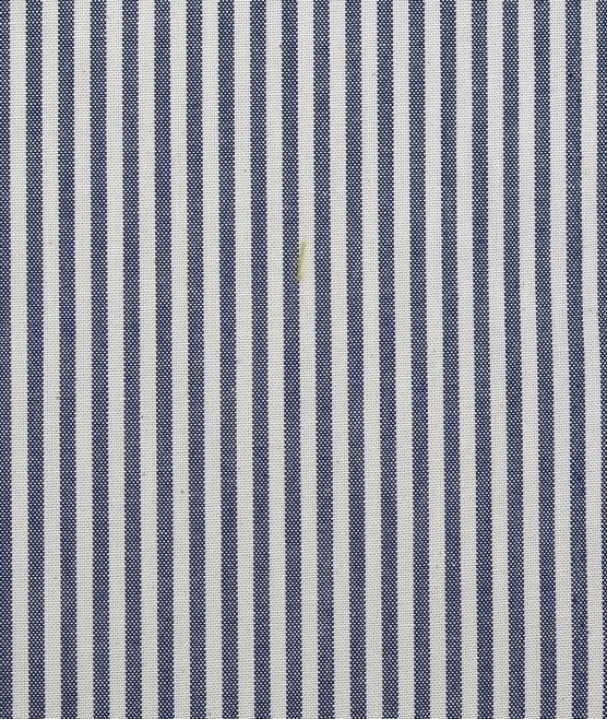 Kanafas pruh 04 modrá