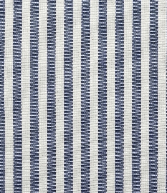 Kanafas pruh 07 modrá