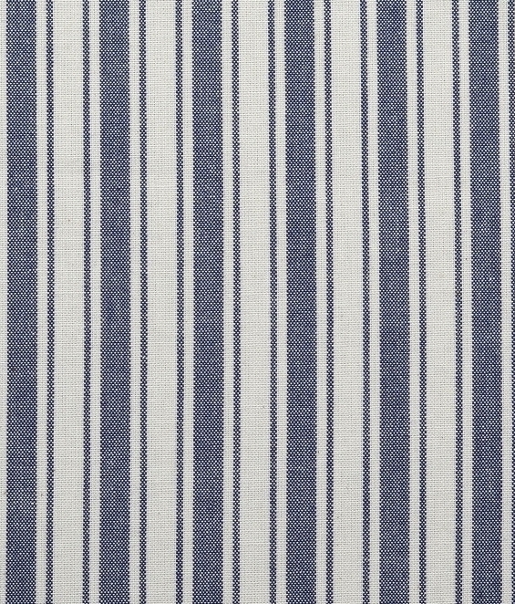 Kanafas pruh Bára modrá