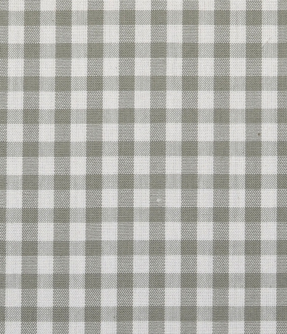 Kanafas Piko 07 béžová