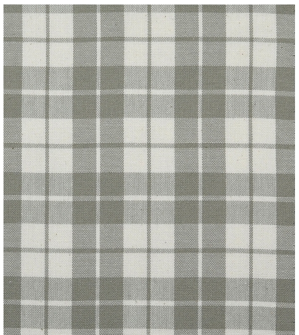 Kanafas Piko Jirka béžová