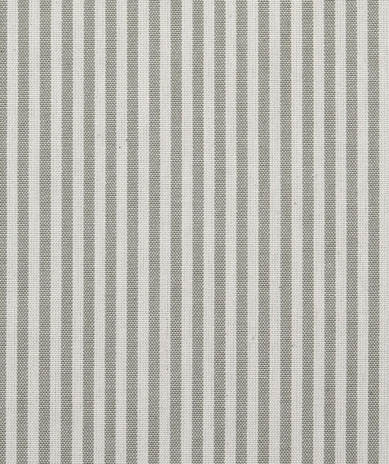 Kanafas Pruh 04 béžová