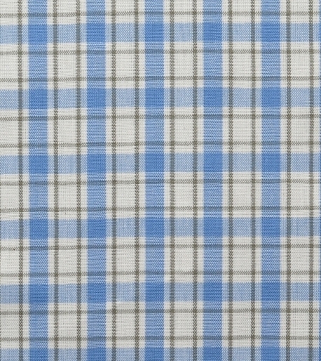 Kanafas Piko Bára 08 modrá