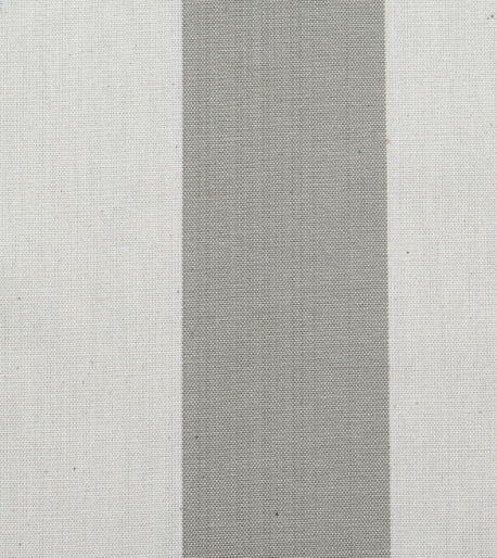 Kanafas Pruh 60 béžová