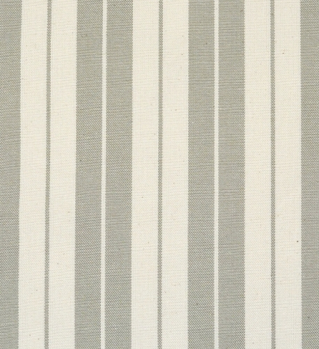 Kanafas Piko Jirka béžová