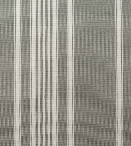 Kanafas Pruh nepravidelný 1 béžová