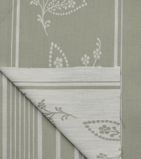 Kanafas Leona 791 béžová