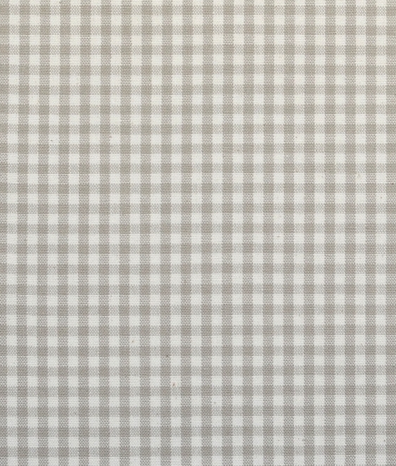 Kanafas Piko 04 světle béžová