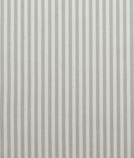 Kanafas Pruh 04 světle béžová