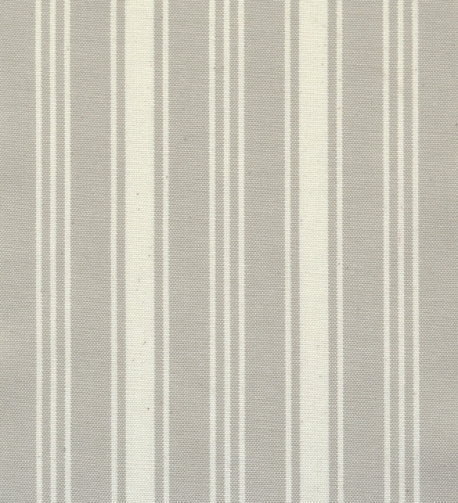 Kanafas Pruh Jana světle béžová