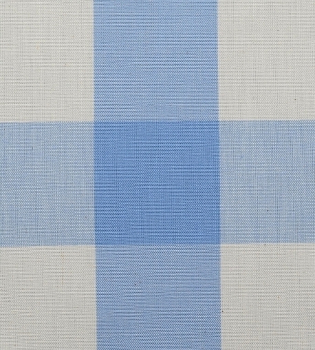 Kanafas Piko 60 světle modrá