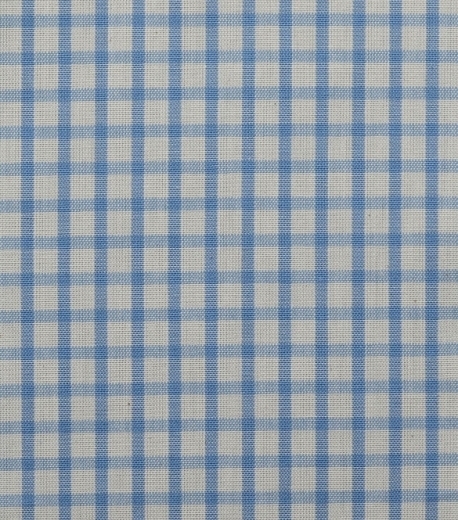 Kanafas Piko Eva světle modrá