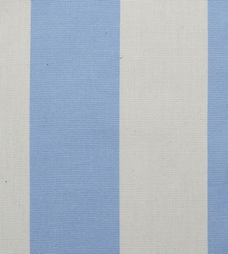 Kanafas Pruh 60 světle modrá