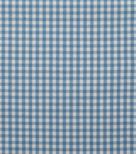 Kanafas Piko 04 staromodrá