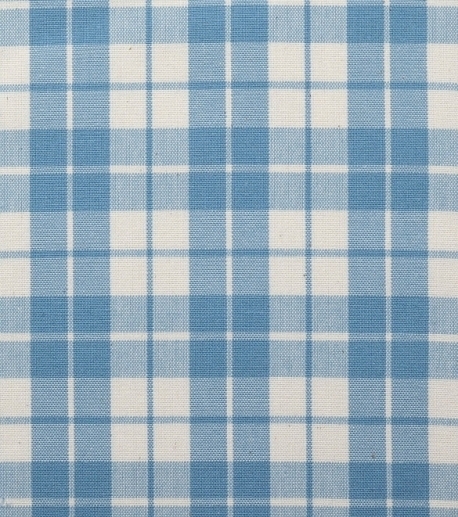 Kanafas Piko Jirka staromodrá