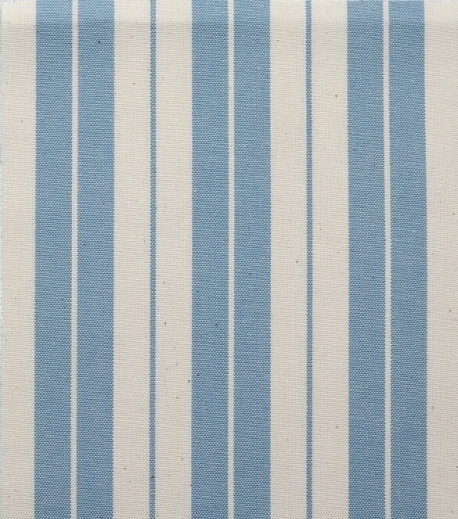 Kanafas Pruh Jirka staromodrá