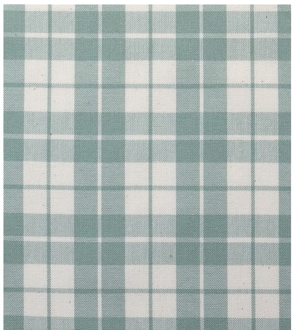 Kanafas Piko Jirka starozelená