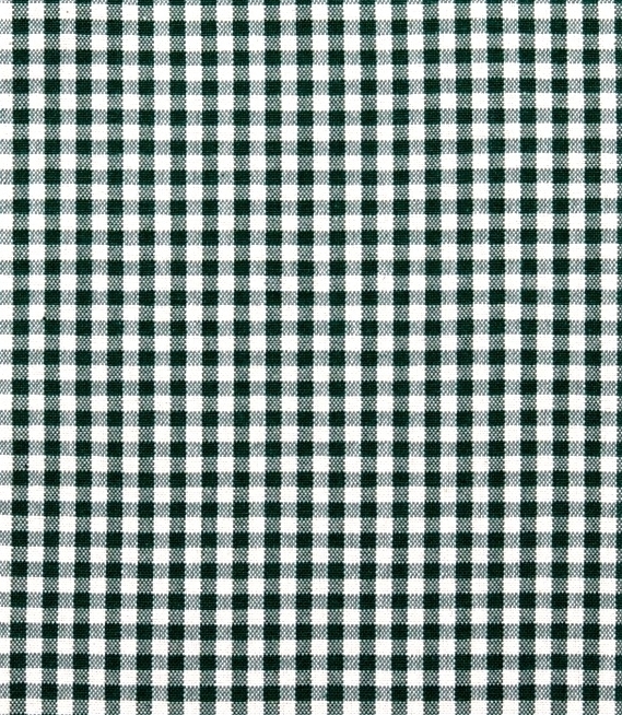 Kanafas Piko 04 zelená