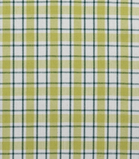 Kanafas Piko Bára 05 zelená