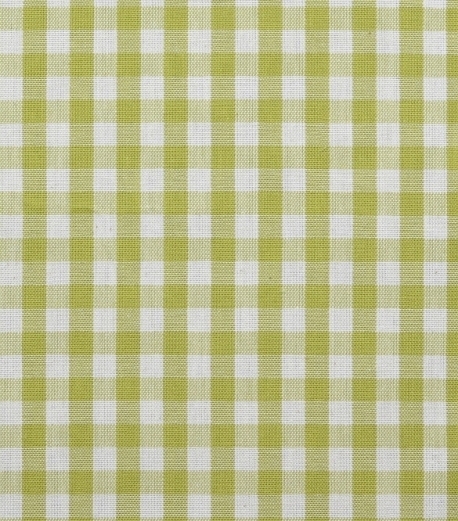 Kanafas Piko 07 zelenkavá