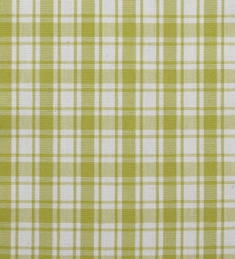 Kanafas Piko Bára zelenkavá